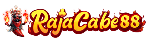 Logo Baru
