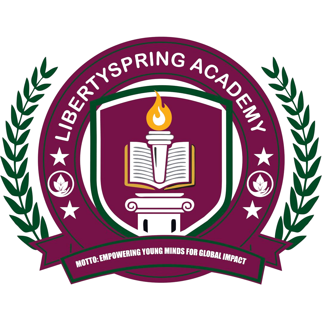 Liberty Spring Academy