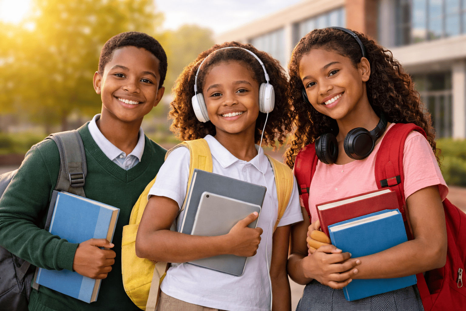 Revolutionizing Education with Online Schooling 