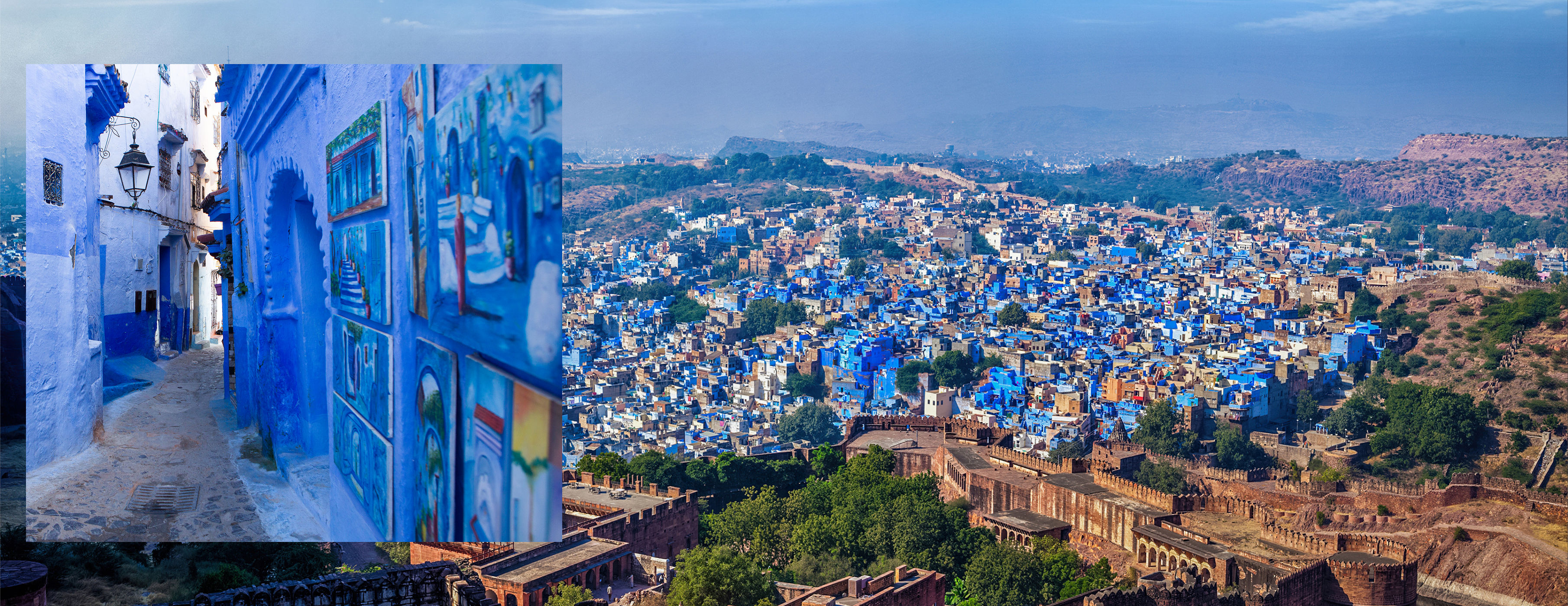 Jodhpur