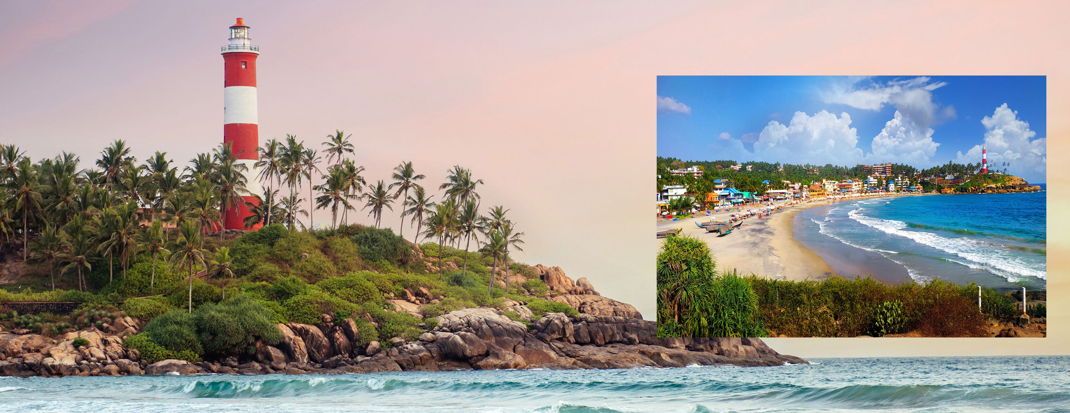 Kovalam
