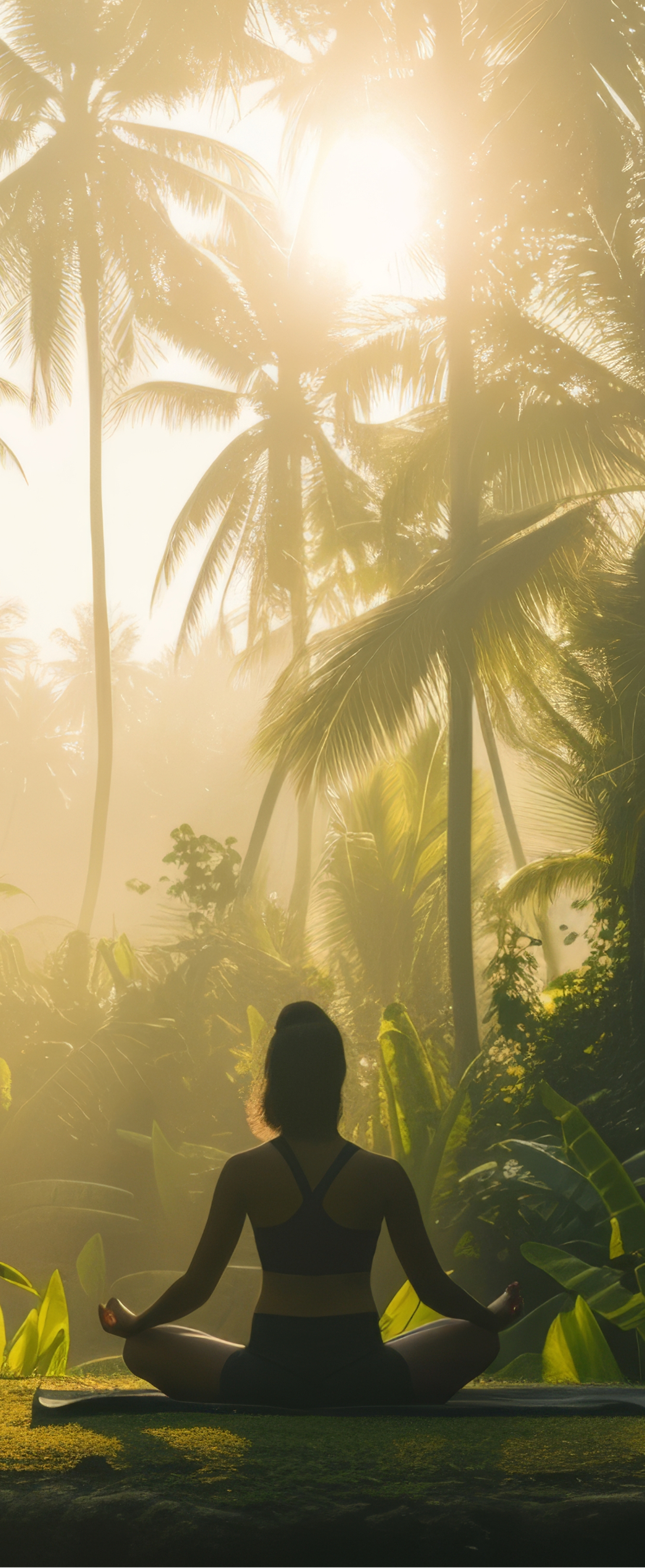 Ayurvedic Consultations