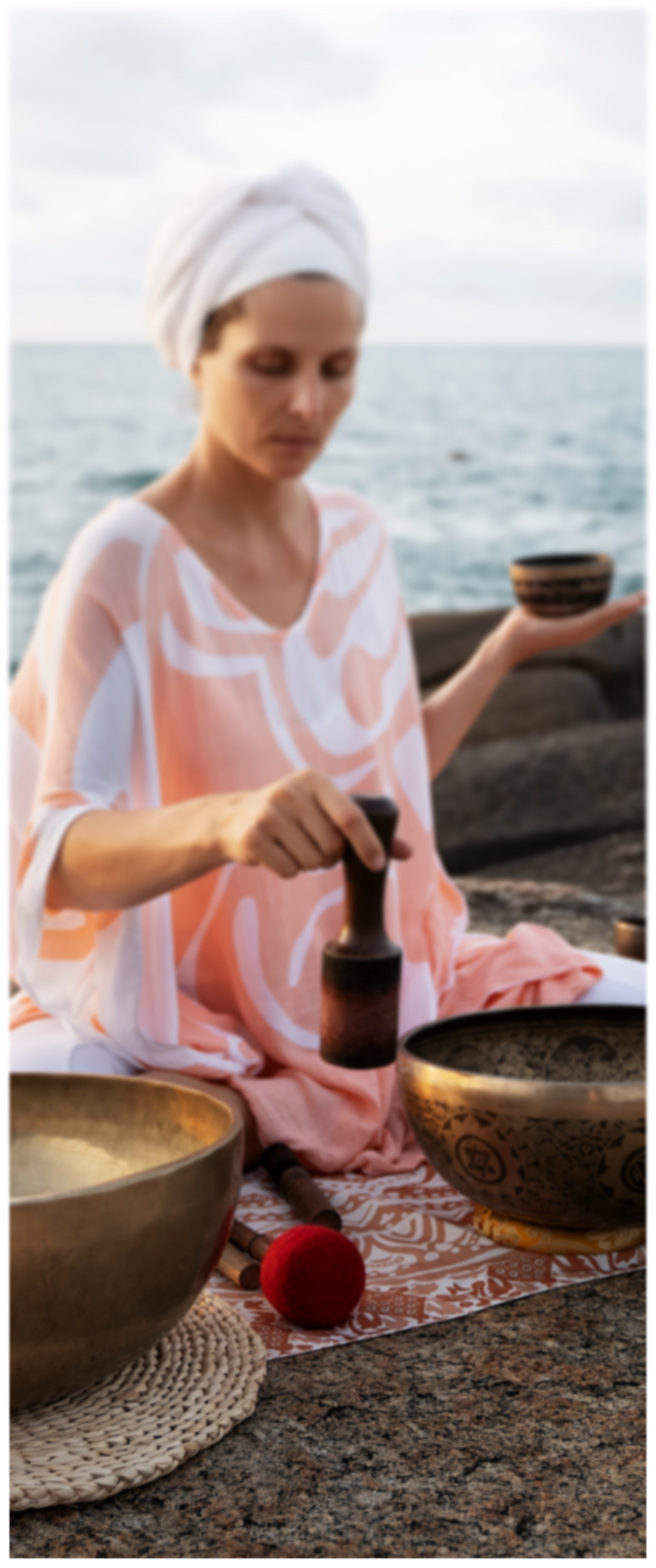 Lifestyle Counselling