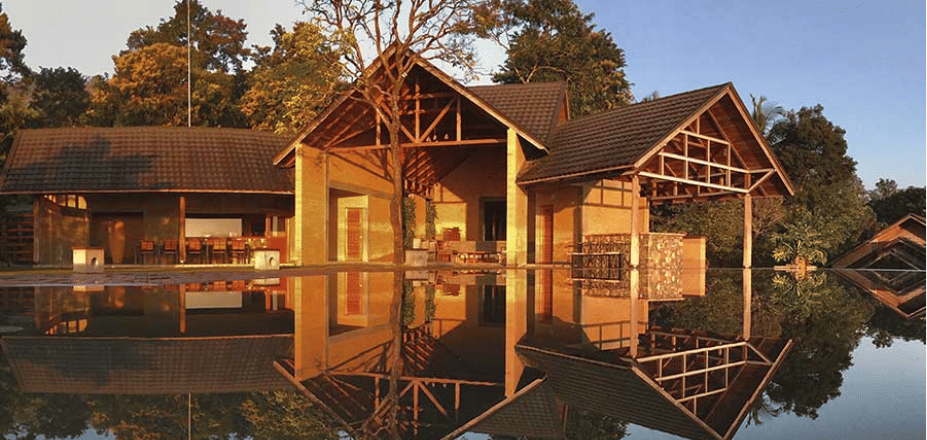 SwaSwara Wellness