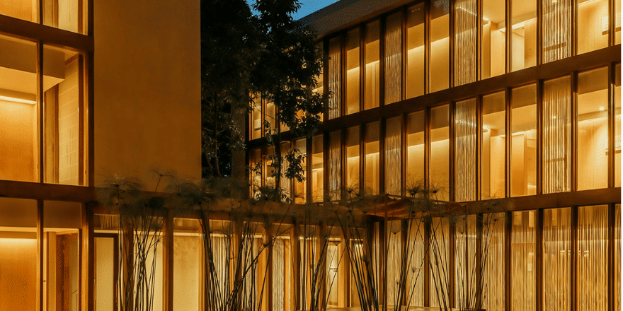 Six Senses Vana