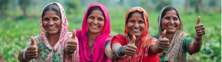 Sustainable tourism practices