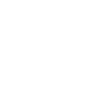 Liberty India