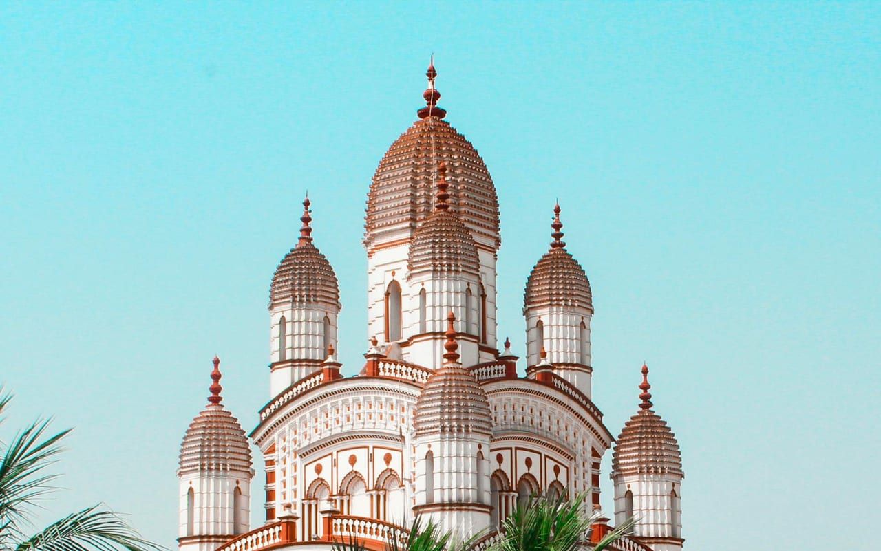 Kolkata