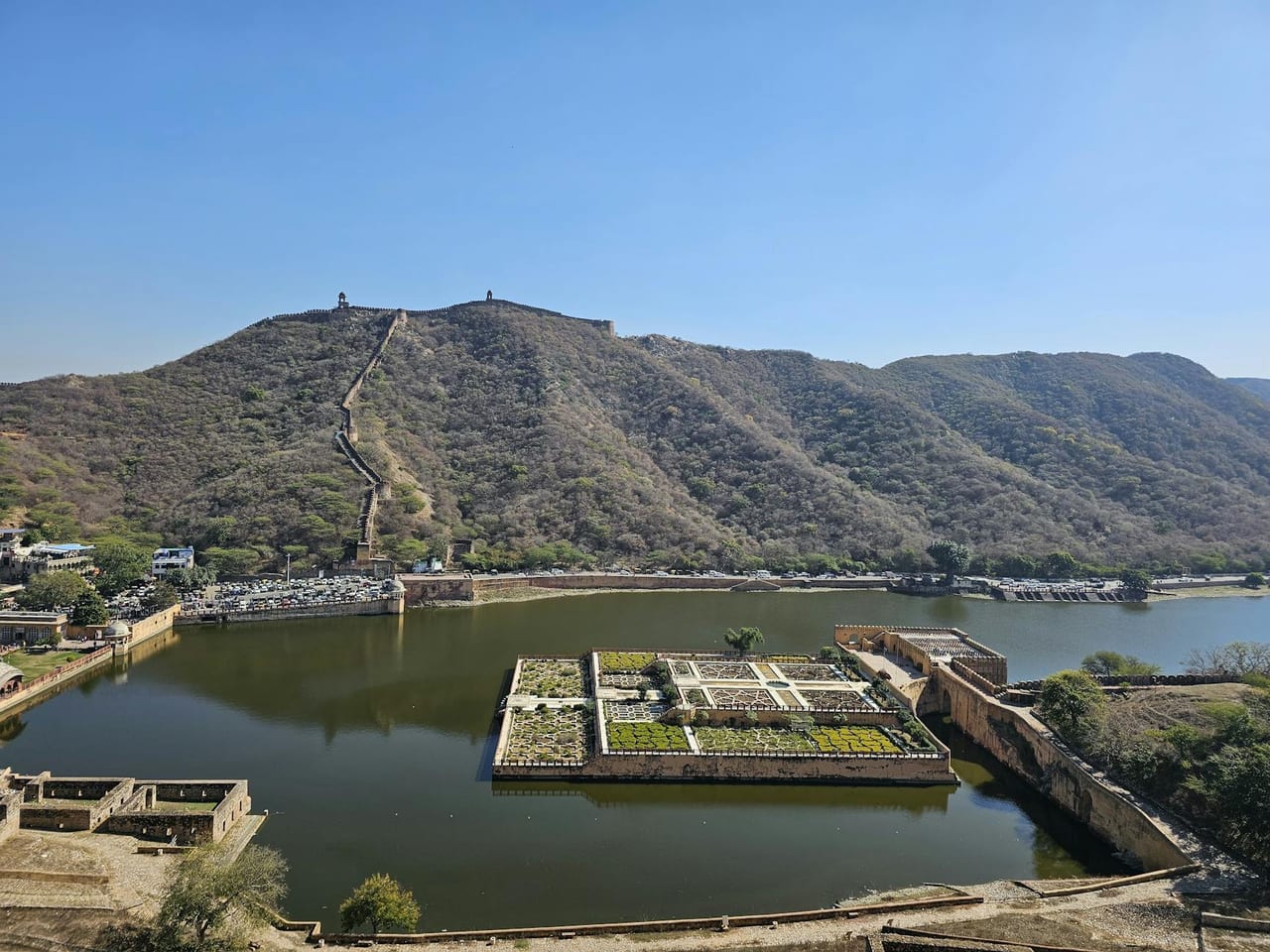 Jaipur