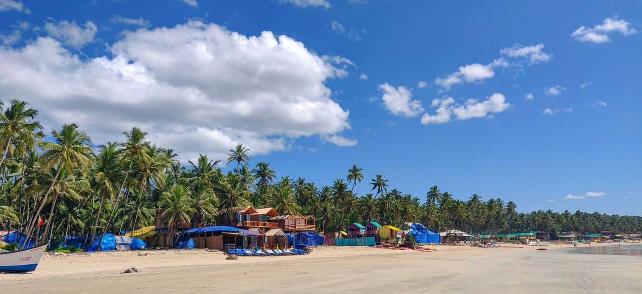 Goa