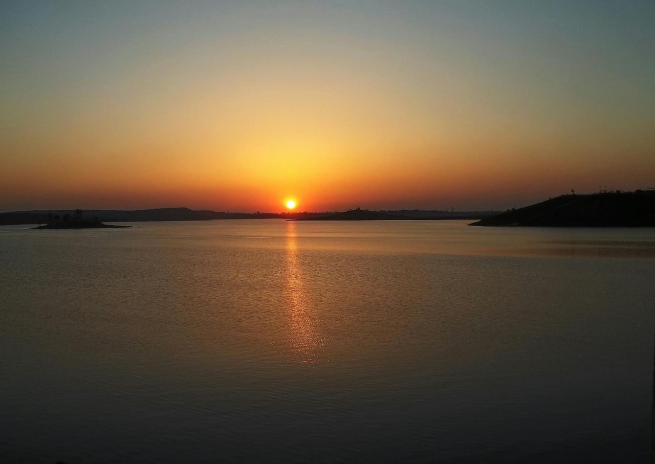 Ujjain → Bhopal