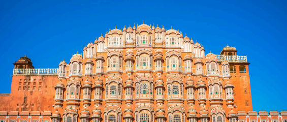 Jaipur