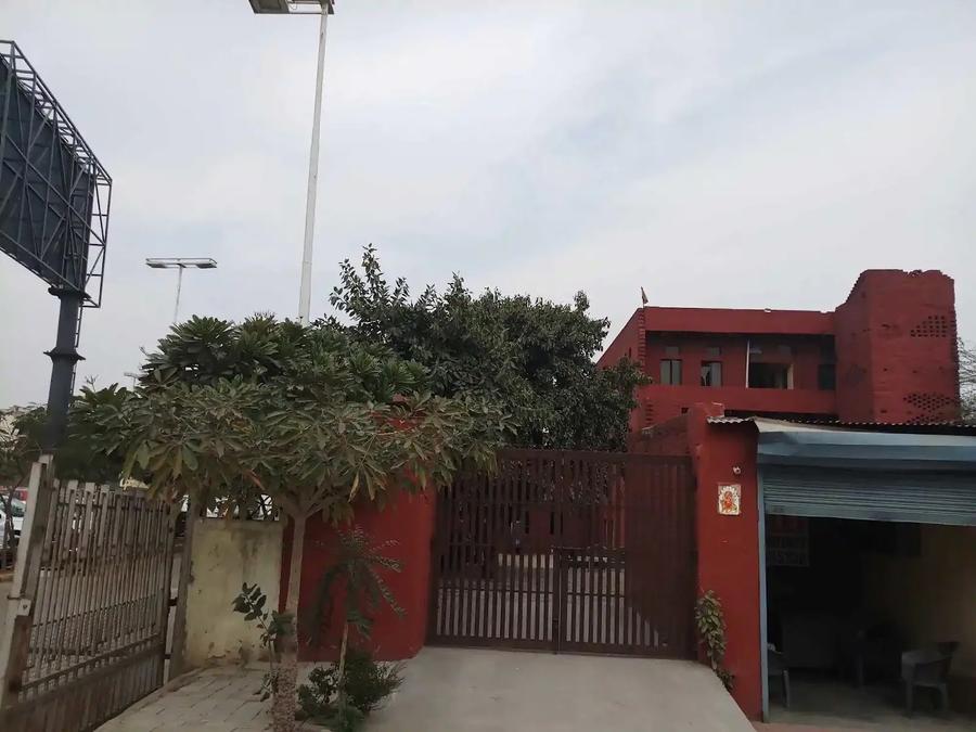 Neeraj Education Hub |LIBRARY|, Sector 24 photo 2