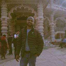 Mahabodhi Library, Katwaria Sarai — study library in 110016, Delhi