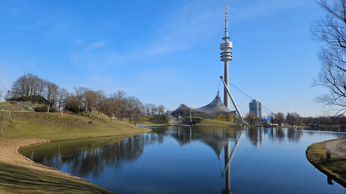 Photo of 20250224 091953 62ltfK7HI