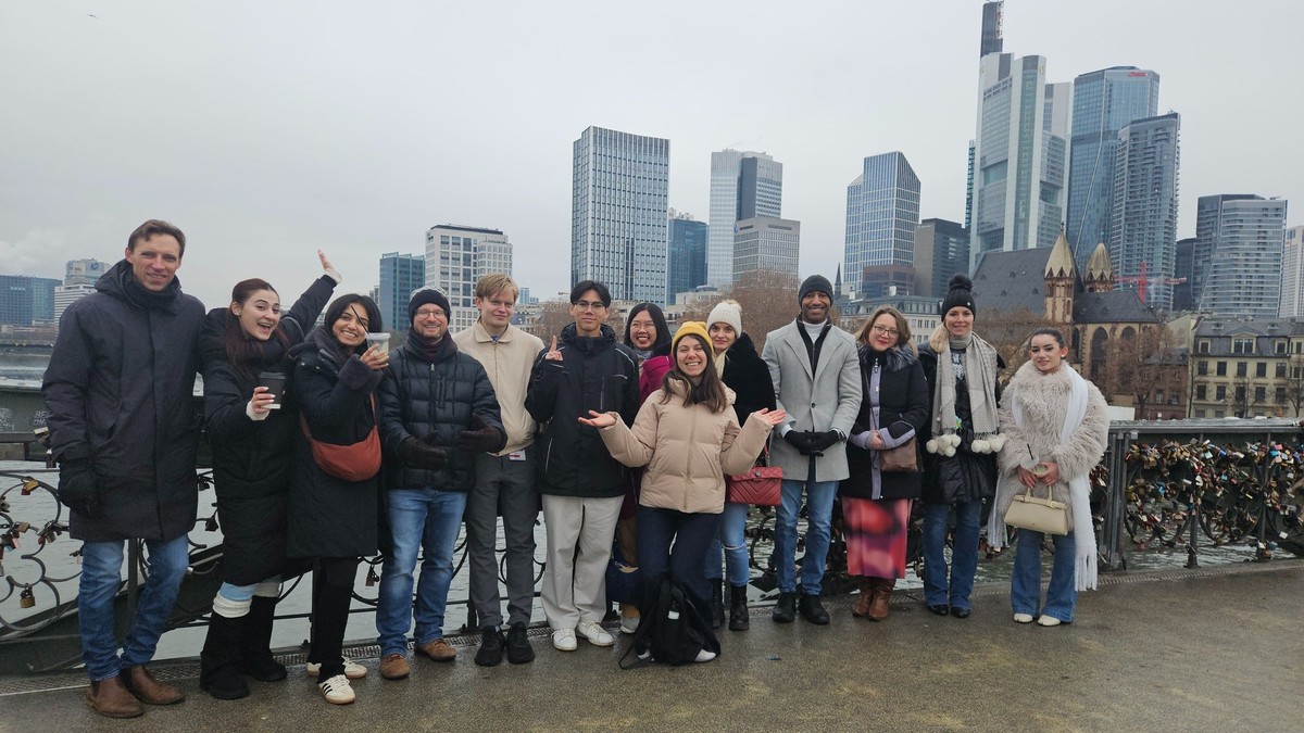 Photo of 20251206 121021 VjdVMB1tm