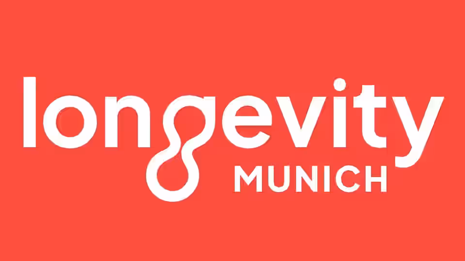 Welcome to Longevity Munich: A New Chapter in Health and Community