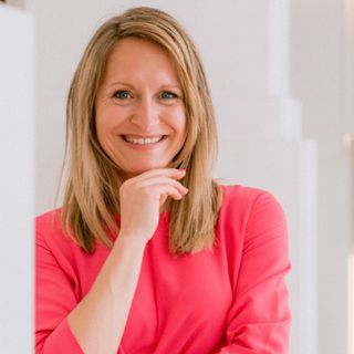 Daniela Ullmann