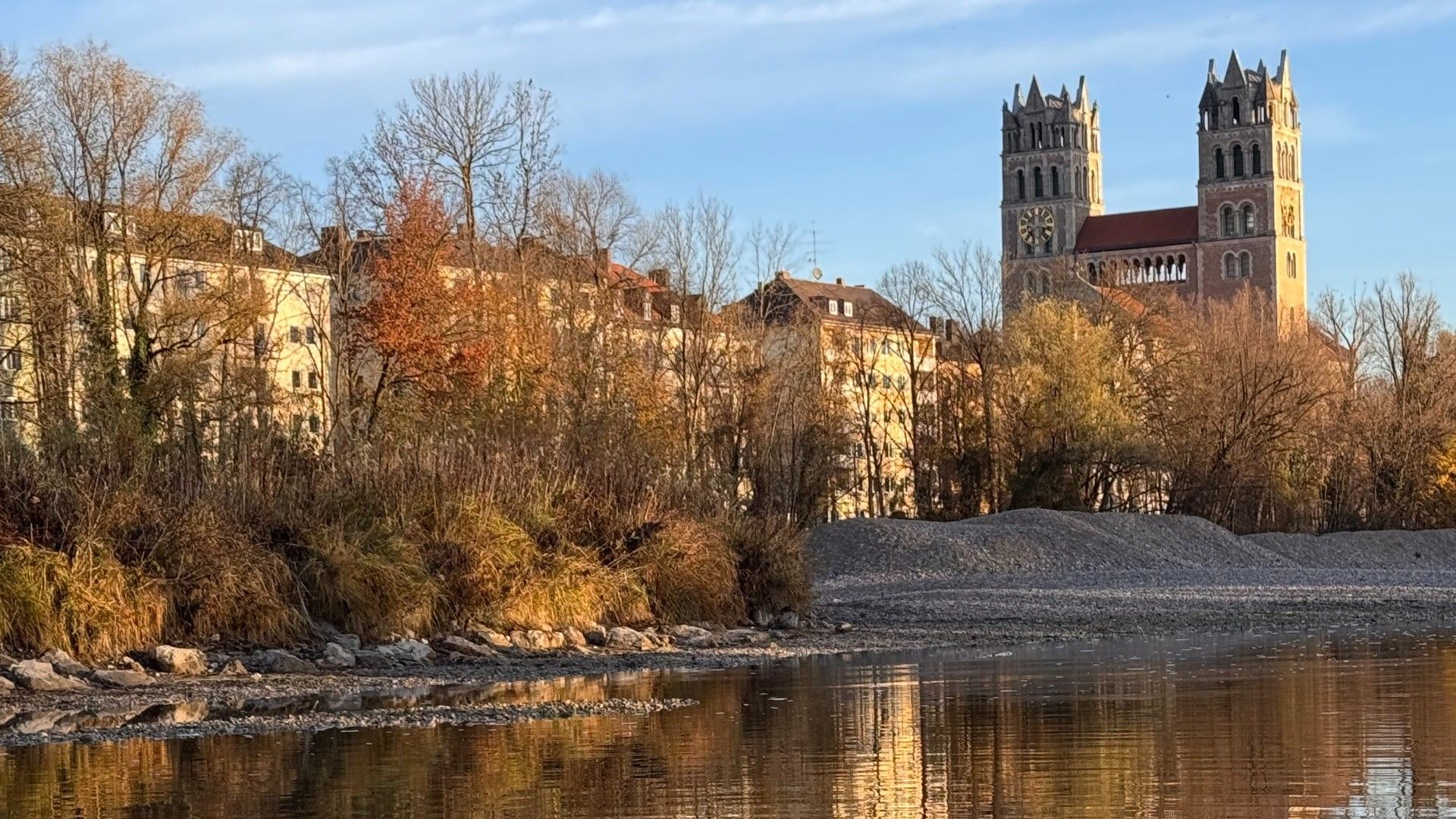 The Seven Golden Rules of Ice Bathing