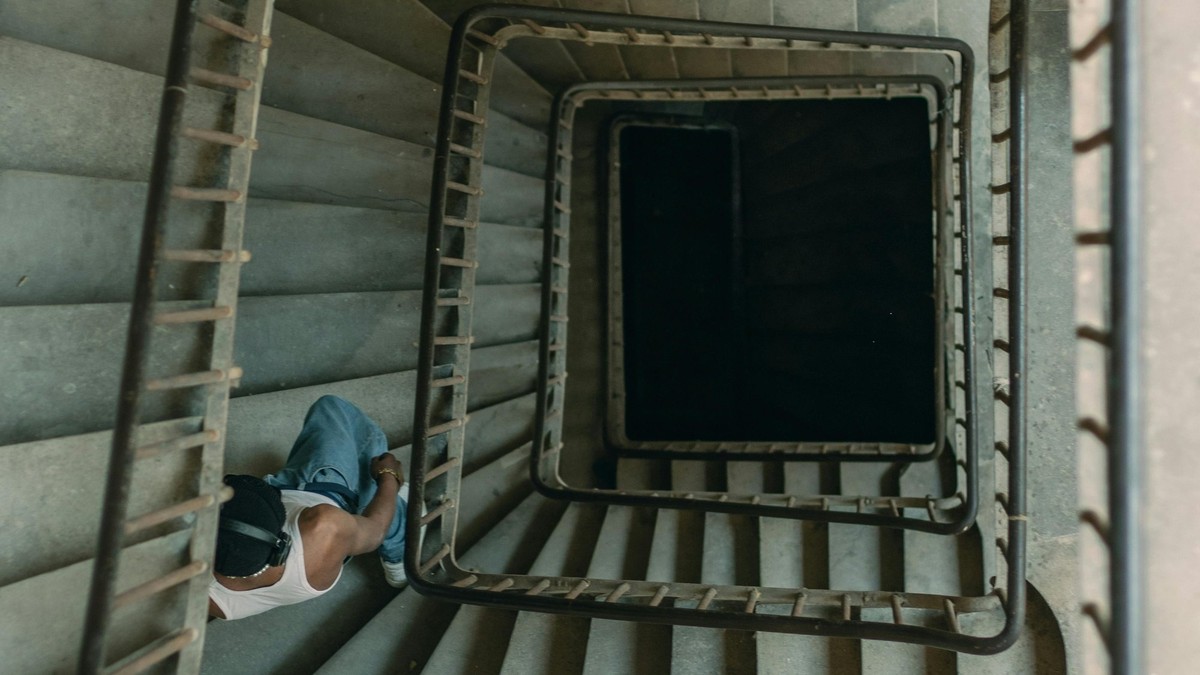 Photo of Exercise Snacks 80ougeHcZ