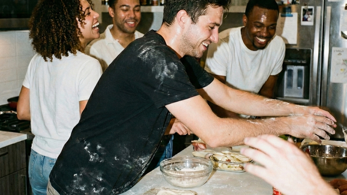 Photo of Gemini Generated Image T4sfrht4sfrht4sf GTCeS20dP