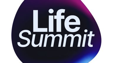 Life Summit Berlin 2026: Speakers and What to Expect (May 29–30)