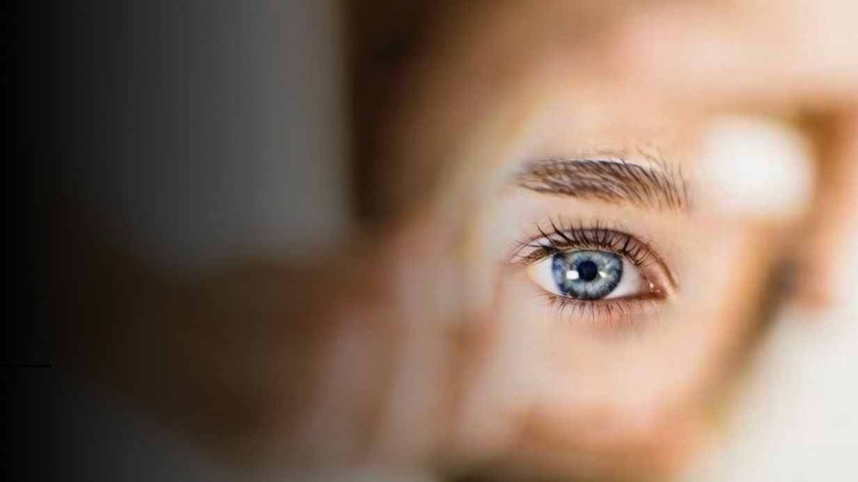 The Blindspots of Self-Improvement Culture