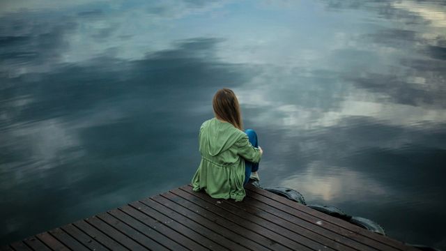 Winterblues? Nicht mit uns – Tipps für graue Tage