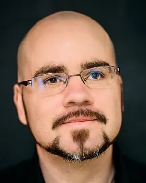 André Kemper
