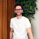Niko Hems