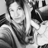 Maike