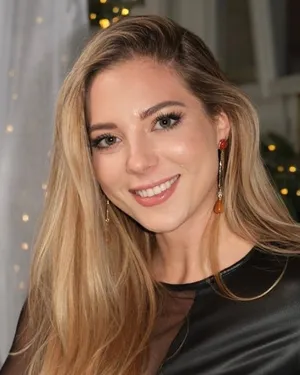 Lulu