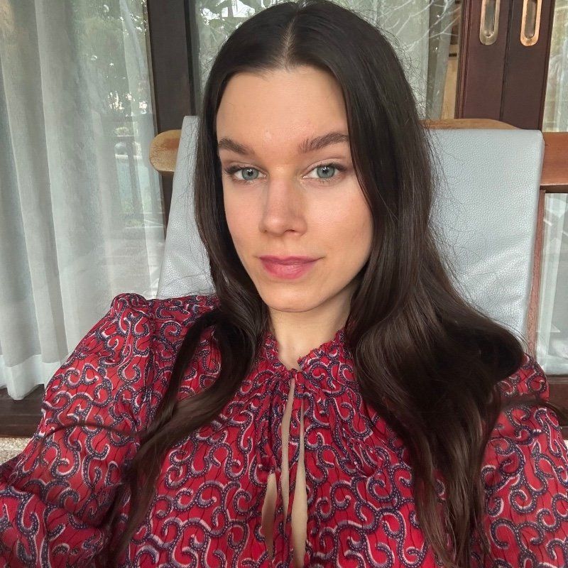 Nadja