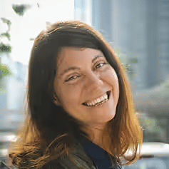 Laura Pezza