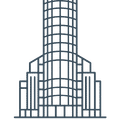 Frankfurt chapter logo