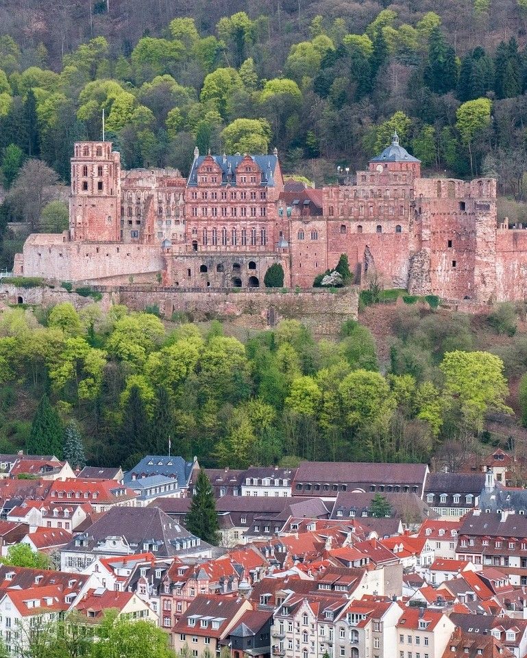Heidelberg