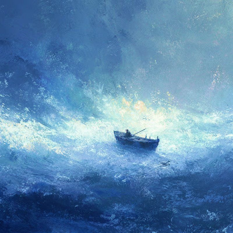 Too Close or Too Distant? How Childhood Shapes Our Relationship Patterns