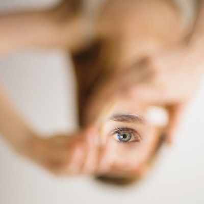 Blind Spots of Self-Improvement Culture