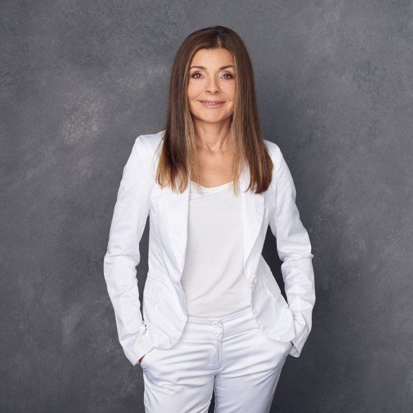 consultation holistic nutrition, hormone balance, skin health, longevity