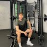 Alex Glöckle