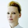 Anna Erat 