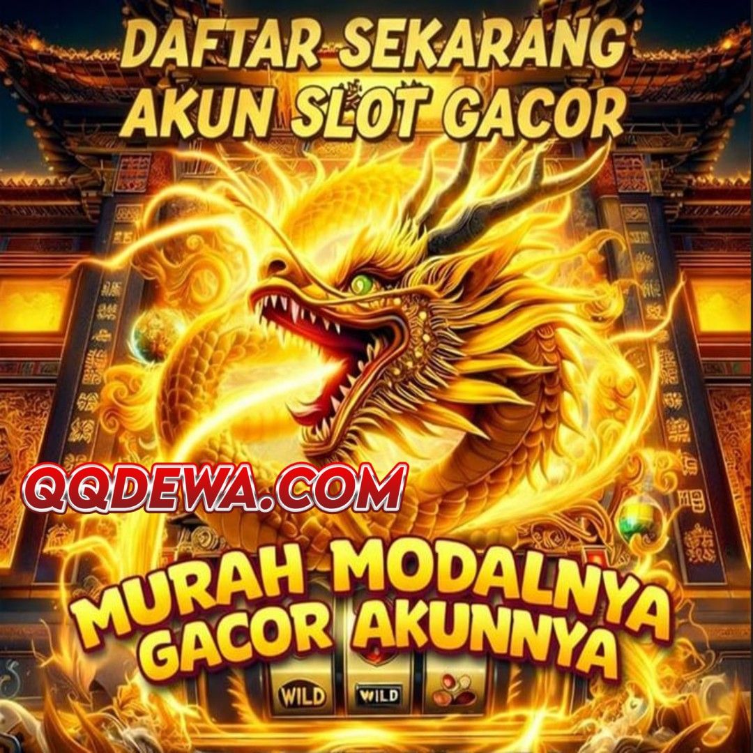 QQDEWA