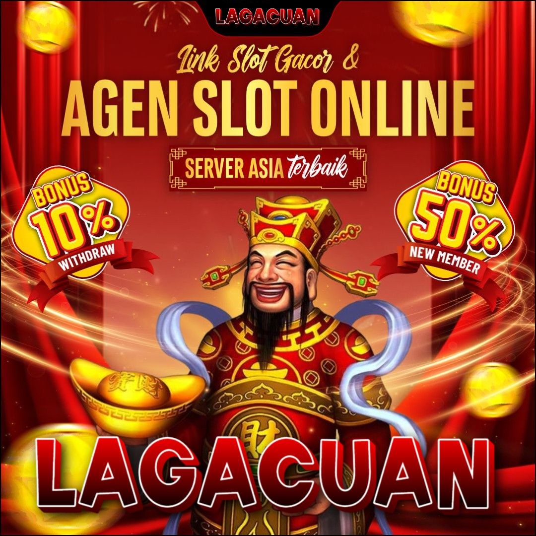 LAGACUAN 