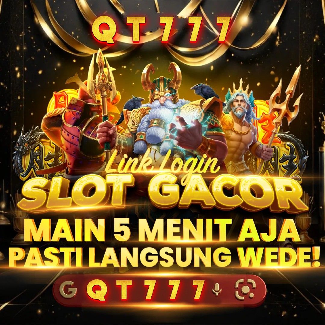 Situs SLOT