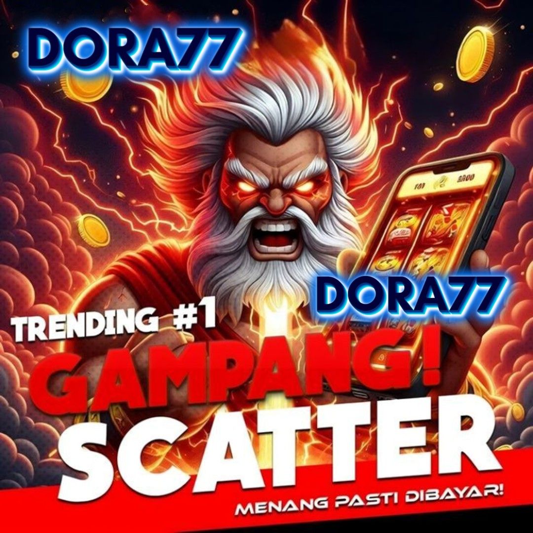 DORA77