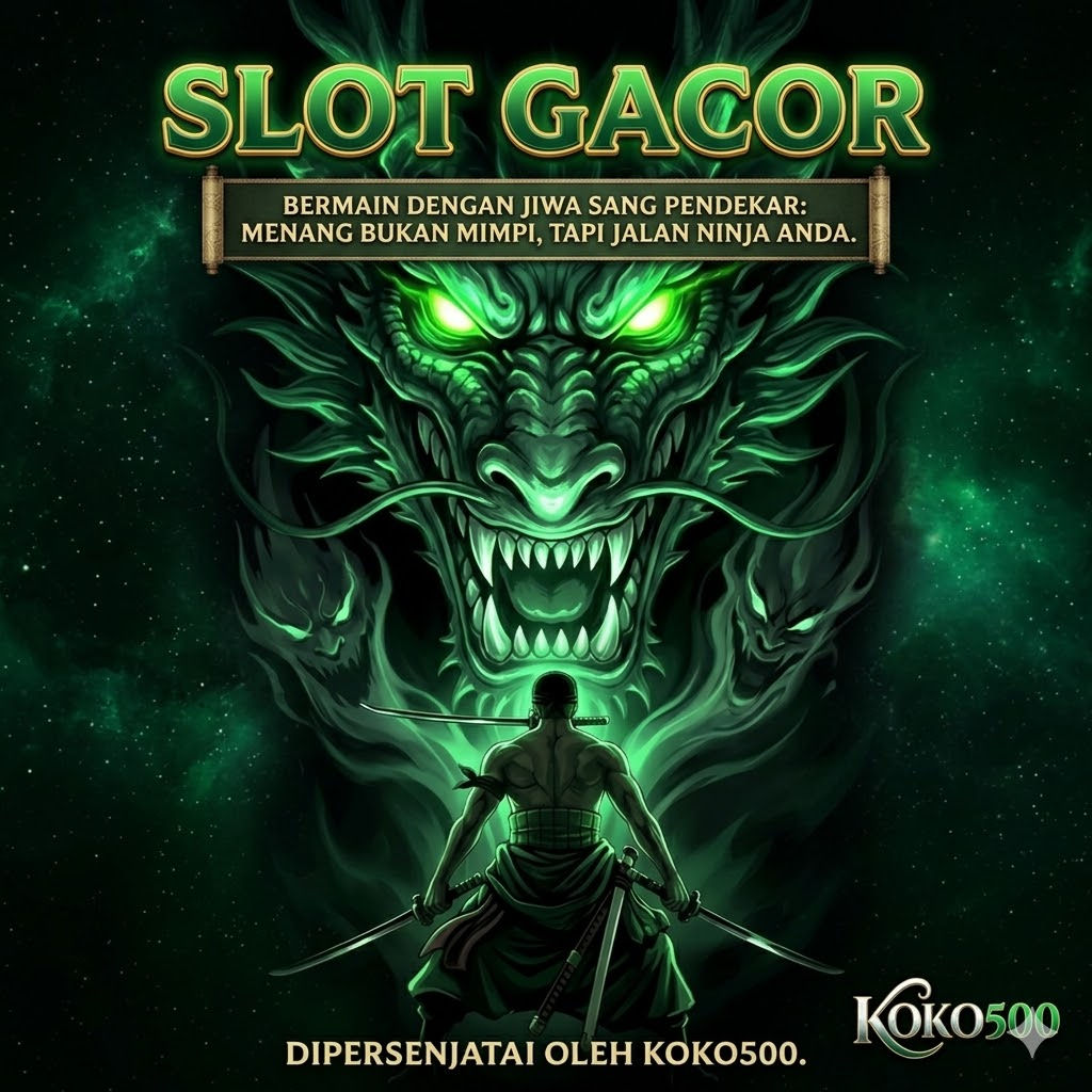 KOKO500