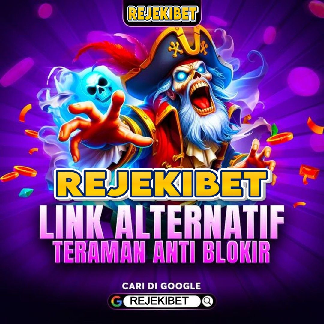 Situs Toto Togel & Toto Slot Online Aman dan Terpercay