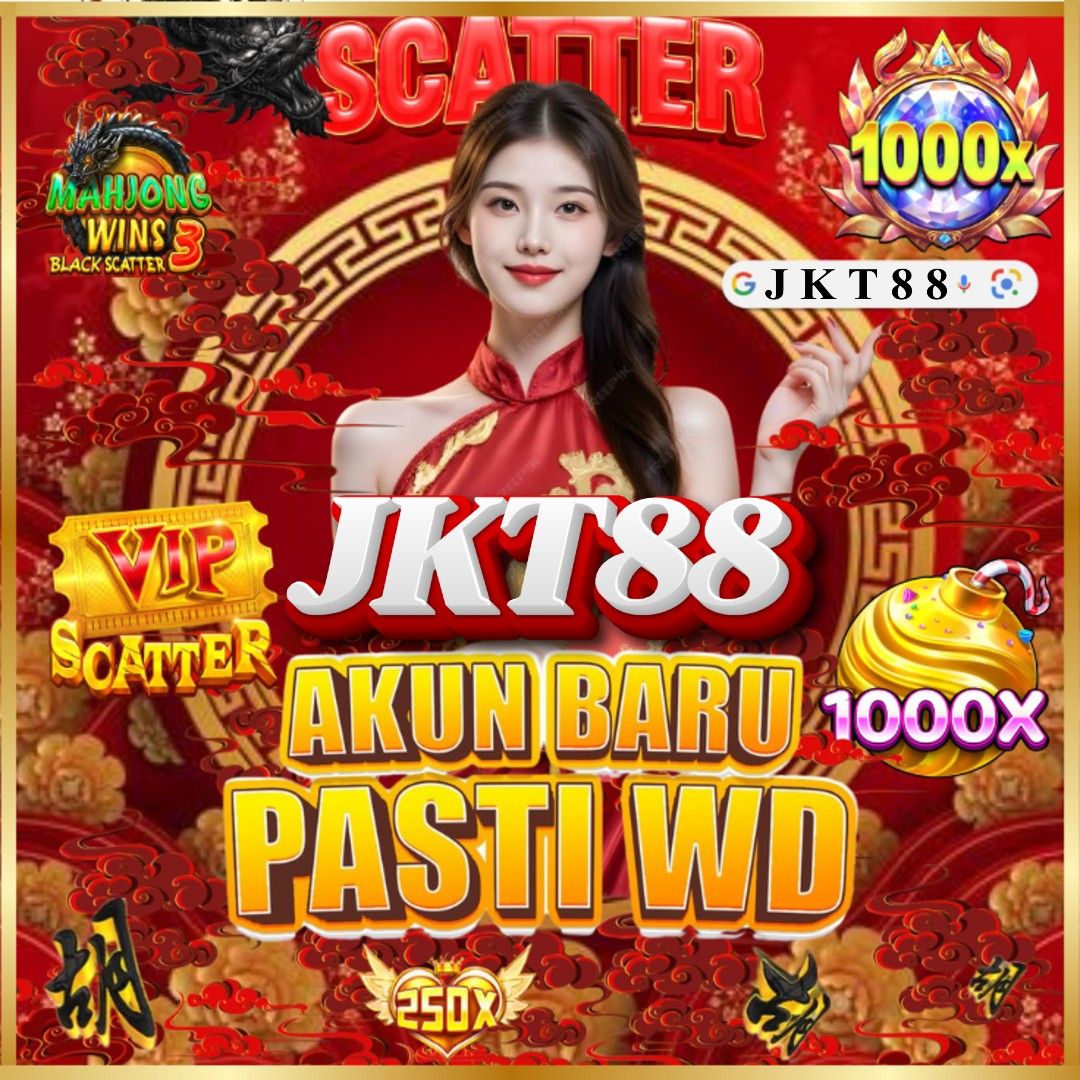 JKT88 > Link Download APK Slot Gacor Sudah Waktunya Berburu Cuan