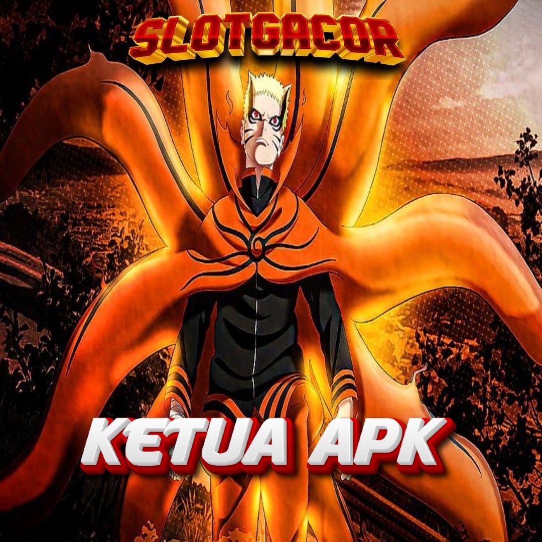 Ketua APK - Download Aplikasi Mod Terbaru 2026 Aman & Anti-Banned image 1