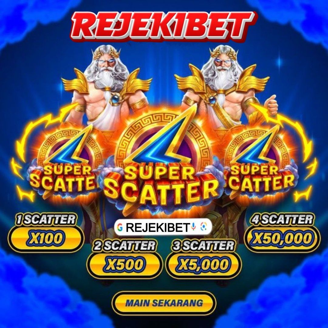 Situs Toto Togel & Toto Slot Online Aman dan Terpercay